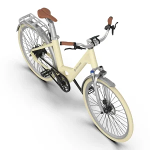 ADO E-Citybike Air28 E-Bike Pedelec 28 Zoll