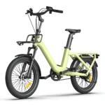 ADO E-Bike Air One Ultra