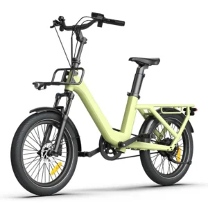 ADO E-Bike Air One Ultra